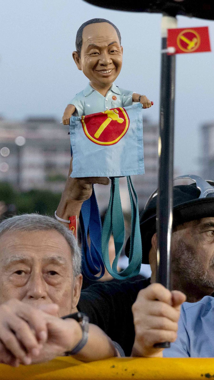 Hero image